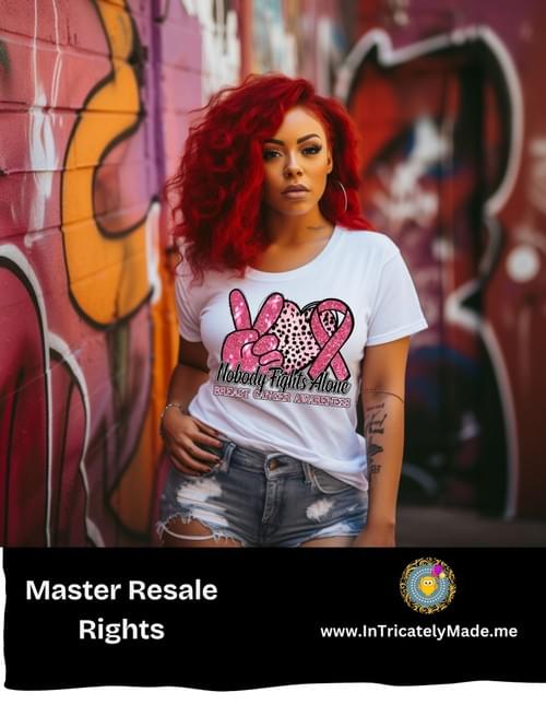 Breast Cancer Shirt | Breast Cancer PNG | Breast Cancer SVG | Breast Cancer Awareness