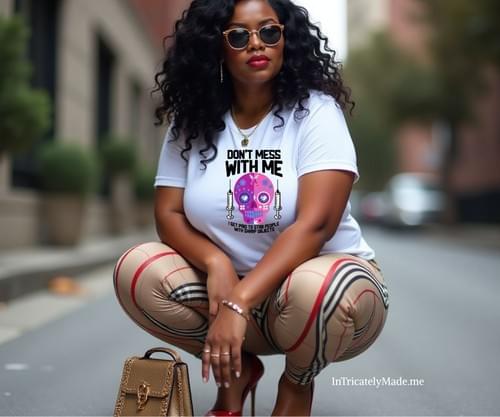 Nurse PNG | Nurse Prints | Nurse Clipart | Nurse Practitioner | Nurse Life DTF | Nurse Life PNG