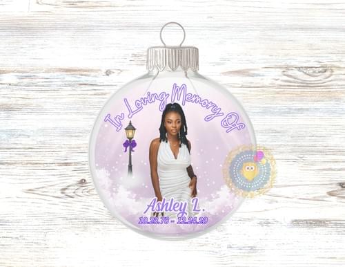 Memorial Button | Memorial Button Template | Memorial Button Pins | Memorial Button with Photo | Mem