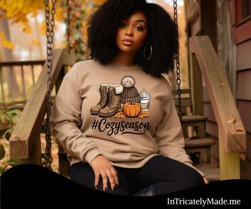 Fall Decor | Fall Shirts | Fall Gift | Fall Shirt PNG