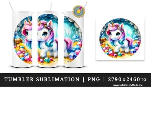Unicorn Gifts | Unicorn Tumbler | Unicorn Shirts | Unicorn Shirts For Girls | Unicorn PNG | Unicorn