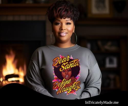 Christmas PNG Bundle | Bad Christmas Shirts | Bad Christmas Sweater | Bad Christmas Gifts