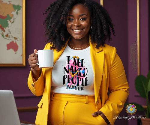 Nurse PNG | Nurse Prints | Nurse Clipart | Nurse Practitioner | Nurse Life DTF | Nurse Life PNG | Nu