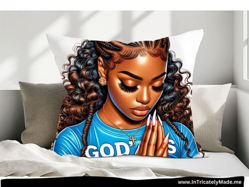 God Is Good | God Is Good SVG | Christian Apparel | Christian Apparel For Women | Christian Apparel