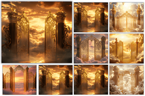 Memorial Background | Memorial Background PNG |Memorial Gifts