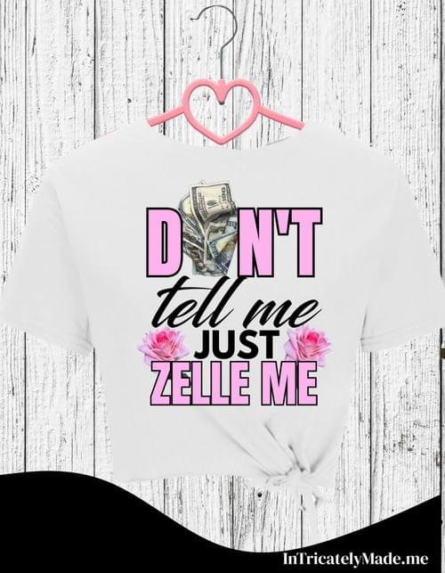 Birthday Shirt | Birthday Shirt SVG | Editable Birthday Shirt Design | Canva Template Bundle