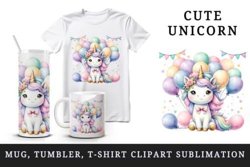 Unicorn Gifts | Unicorn Tumbler | Unicorn Shirts | Unicorn Shirts For Girls | Unicorn PNG | Unicorn