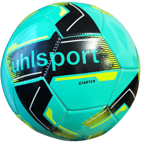 Balón de Fútbol Uhlsport Starter N° 5