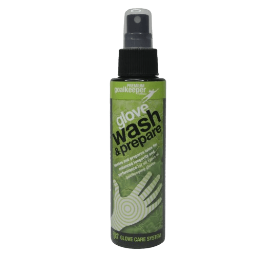 Shampoo / Humectante de Látex Glove Glu