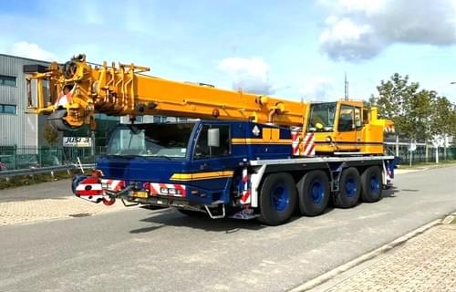 PPM grue