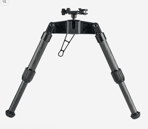 Linkgear Bipod HBC03