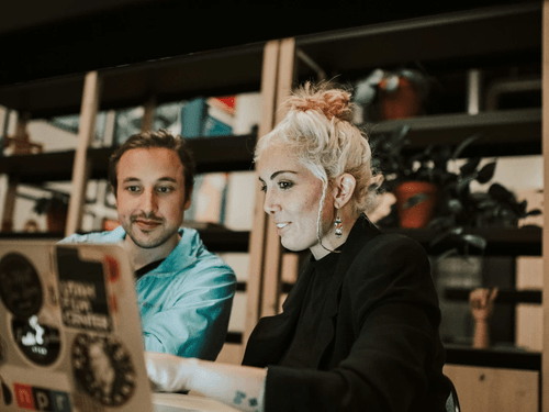 Konsultacja w zakresie outsourcingu HR