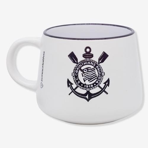 CANECA MOMA 500ML CORINTHIANS