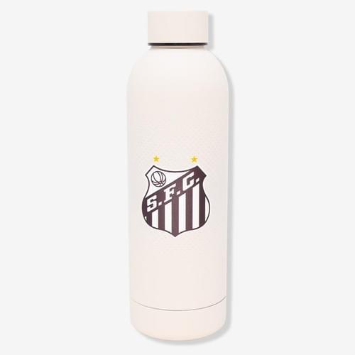 GARRAFA MAX 500ML SANTOS