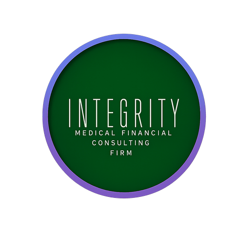 Schedule Your Revenue Recovery Audit