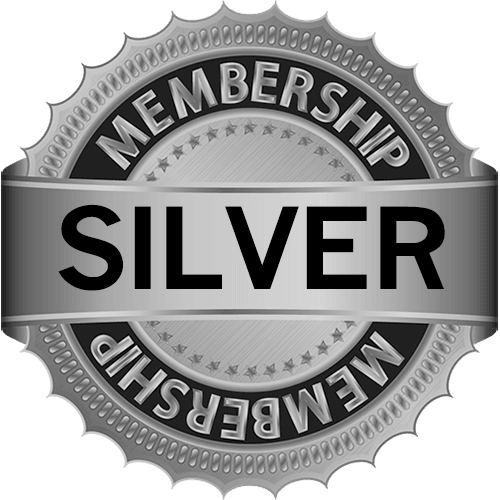Become Our Member