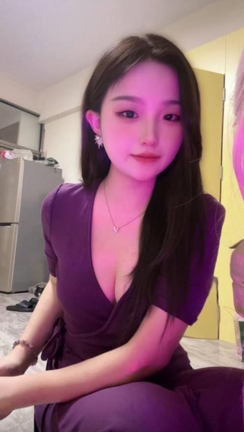 广东韶关始兴 23 163