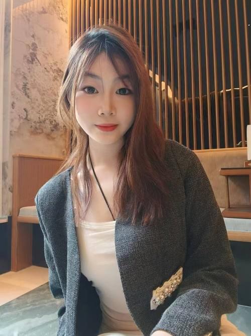 广东广州 18 163