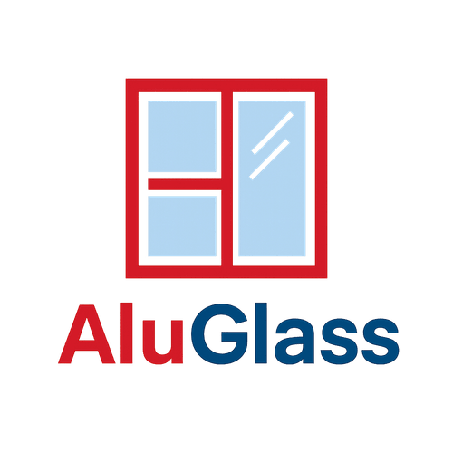 Solicitud de Presupuesto