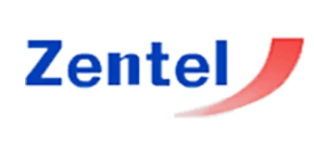 Zentel