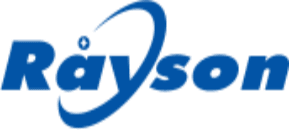Rayson - 晶存科技