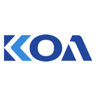 KOA