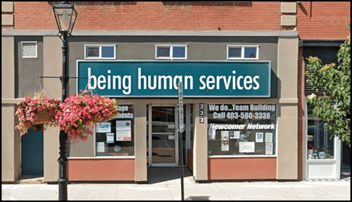 Book a Free 45-Minute ESL Consultation