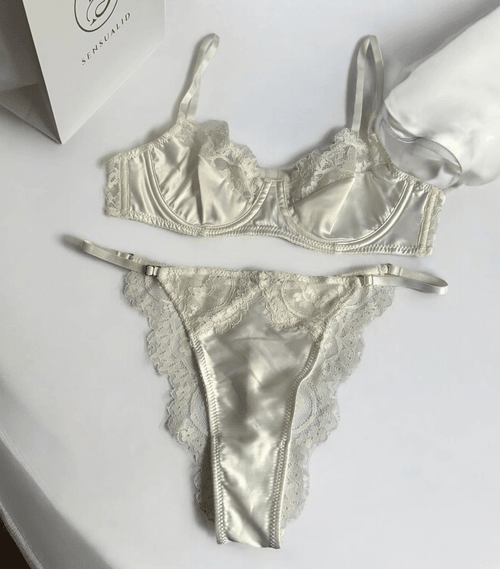 DOROTY BLANCO