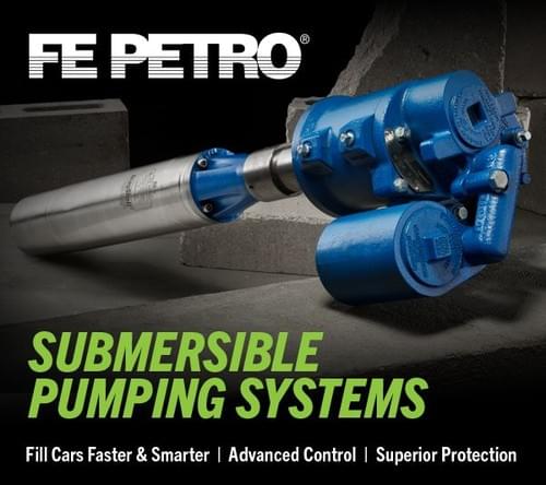 Fe Petro Frankling original submersible pump 1.5hp