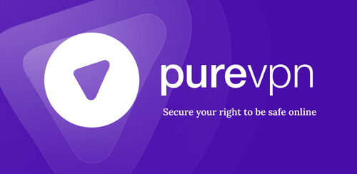 PureVPN Monthly Plan.