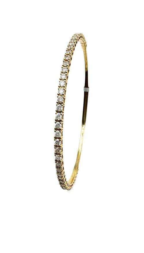 Brazalete Tennis Herencia
