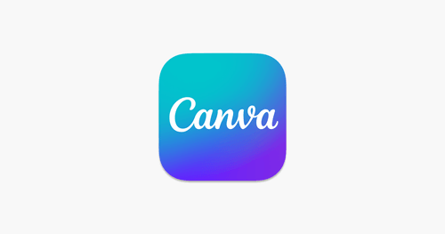 اشتراك كانفا برو رسمي canva pro