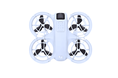 DGI Neo Drone