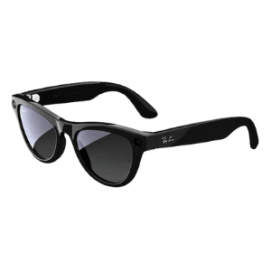 Ray-Ban Meta Skyler (Gen 2)