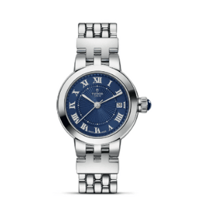 TUDOR Clair de Rose