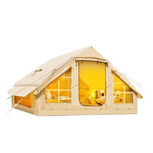 Tent for Camping