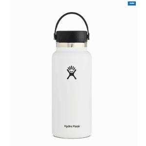 Hydro flask