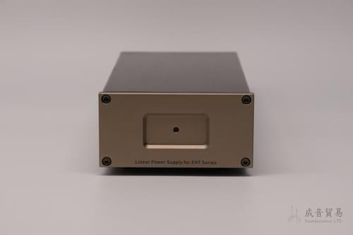ES-Lab EHT-LPS 線性電源
