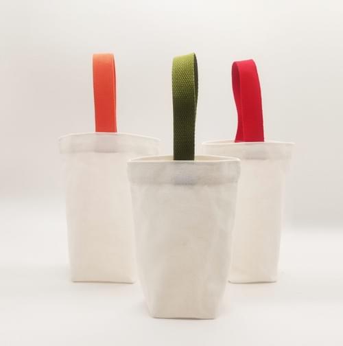 客製帆布袋 環保袋 飲料提袋 帆布提袋 少量印刷 客製化 A4 帆布包 托特包 杯套 杯袋 飲料杯套 飲料提袋 購物袋 帆布袋