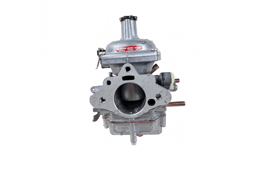 Stromberg 175 CD2 Carburettor – NOS - New Old Stock
