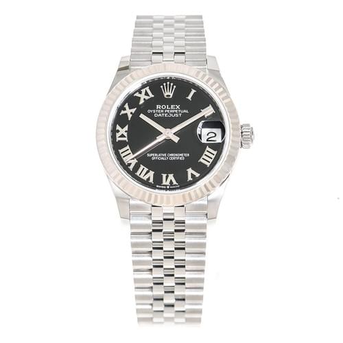 全新 ROLEX 勞力士 恒動日誌型 DATEJUST 278274-0002