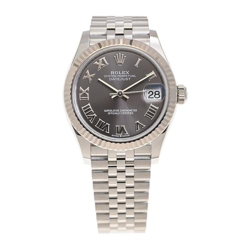 全新 ROLEX 勞力士 恒動日誌型 DATEJUST 278274-0022