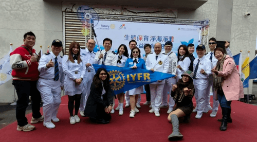 20250316 生態保育淨海淨灘公益聯合服務