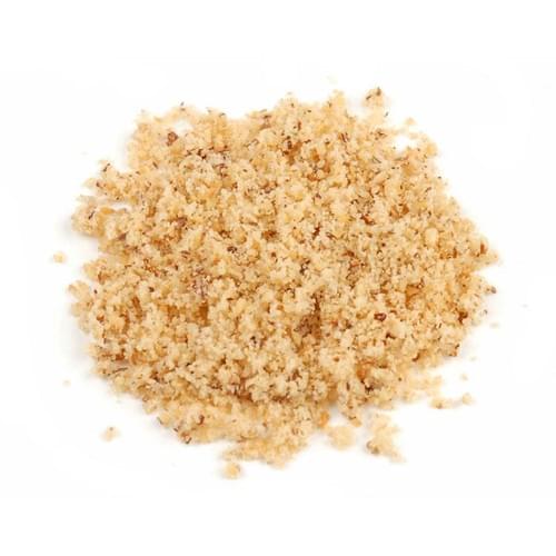 Roasted Hazelnut Powder (0–2 mm)