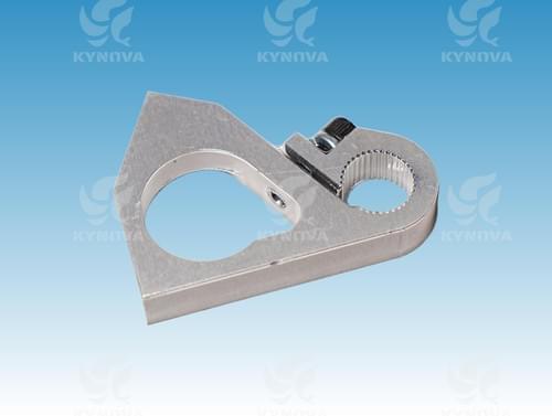 Stop Lever P/N: 03045-112 | Repuestos para gobernador