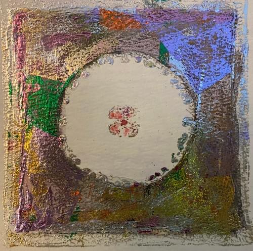 Tapestry