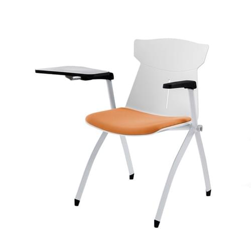 Educational Training Chair with Table 960B