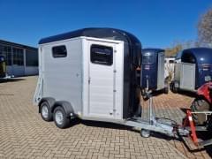 Böckmann Champion Esprit Nex Gen. Saka Flügeltür