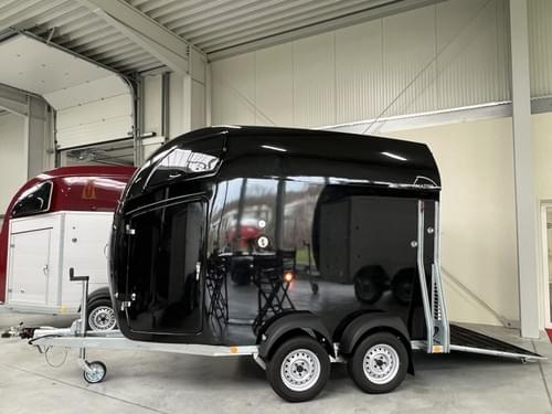 BÖCKMANN Master (21)