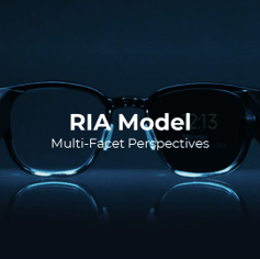 RIA Model